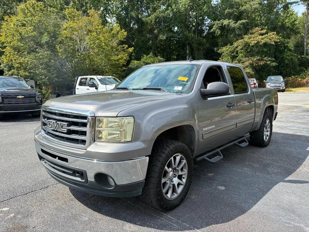 gmc sierra 1500 2013 3GTP1VE04DG341808 image gmc sierra 1500 2013 3GTP1VE04DG341808 image